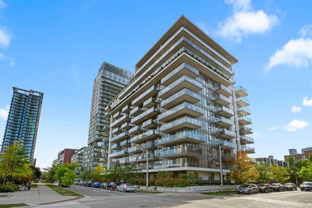 260-sackville-street-toronto-ontario-c12592522