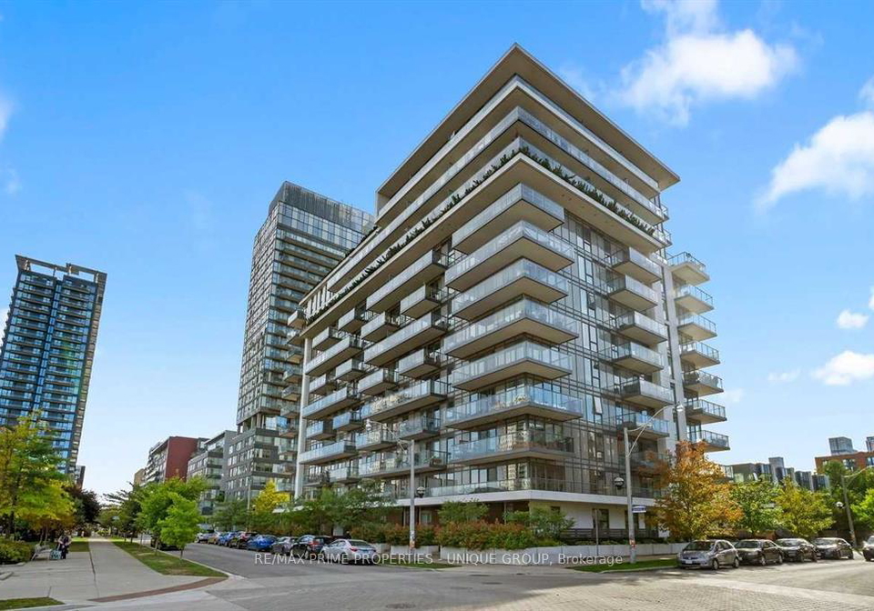 260-sackville-street-toronto-ontario-c12592522