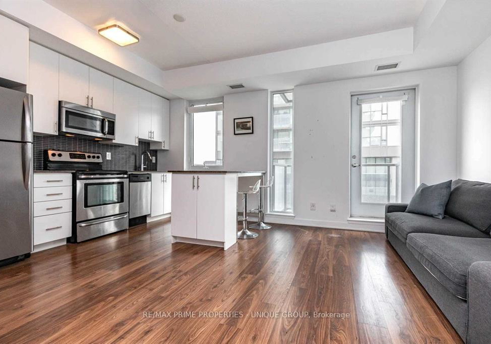 260-sackville-street-toronto-ontario-c12592522