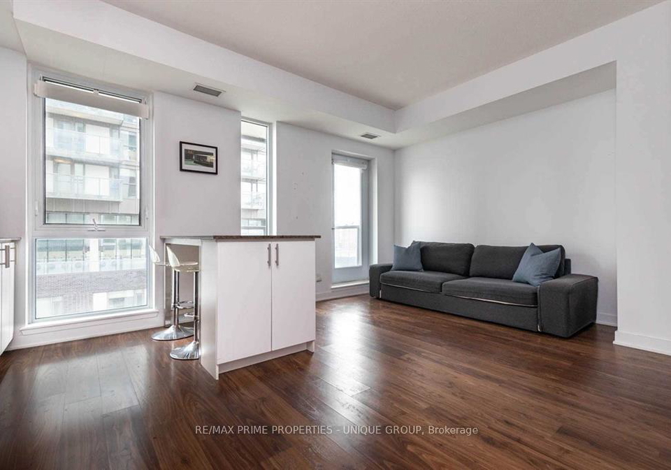 260-sackville-street-toronto-ontario-c12592522