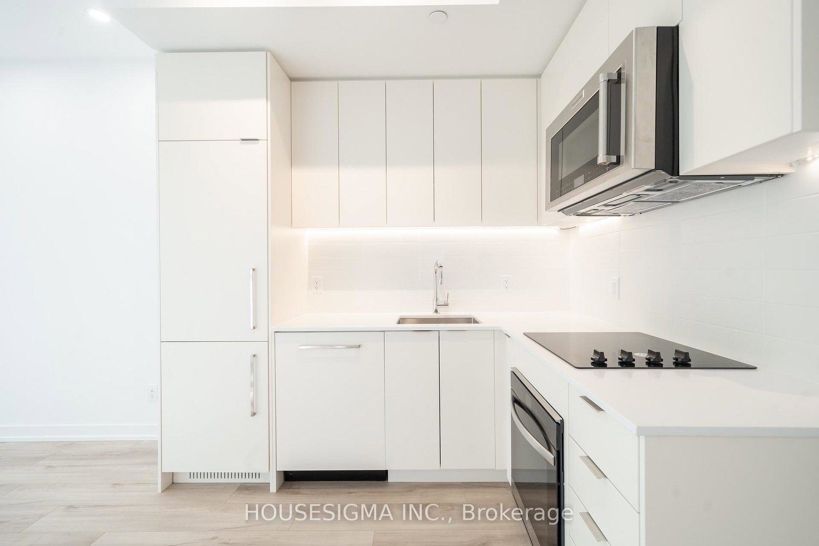 181-sheppard-avenue-e-north-york-ontario-c12592530