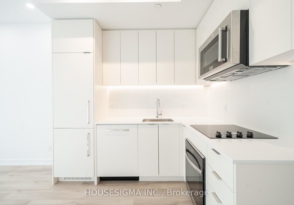 181-sheppard-avenue-e-north-york-ontario-c12592530