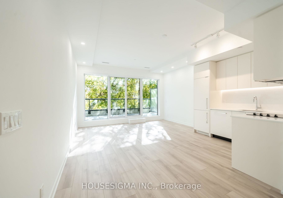 181-sheppard-avenue-e-north-york-ontario-c12592530