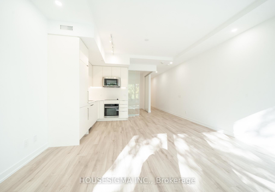 181-sheppard-avenue-e-north-york-ontario-c12592530