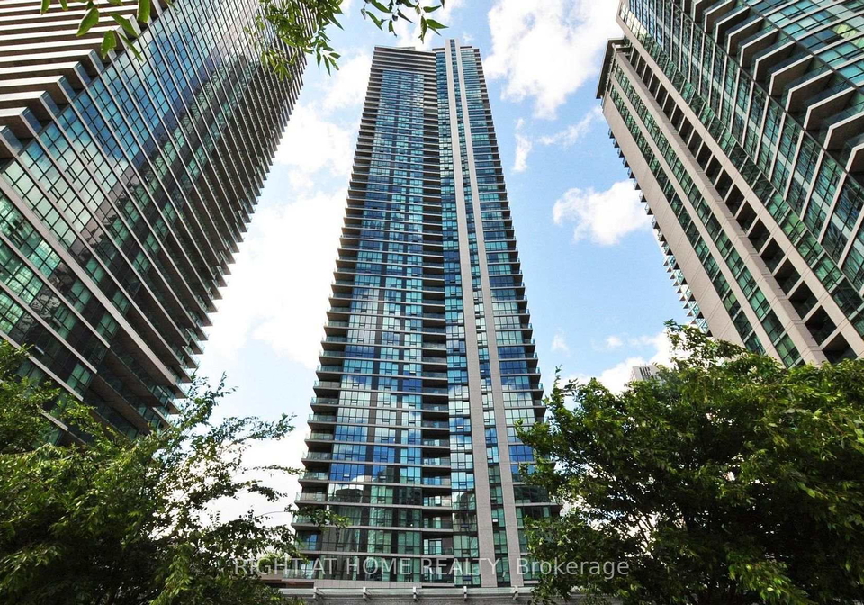 18-harbour-street-toronto-ontario-c12592604
