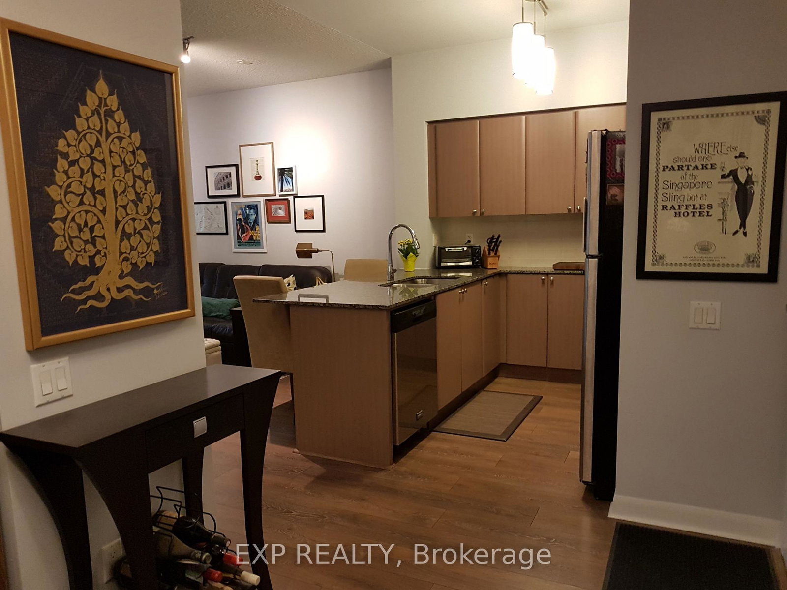 525-wilson-avenue-toronto-ontario-c12592606