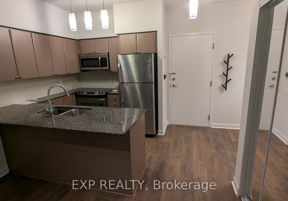 525-wilson-avenue-toronto-ontario-c12592606