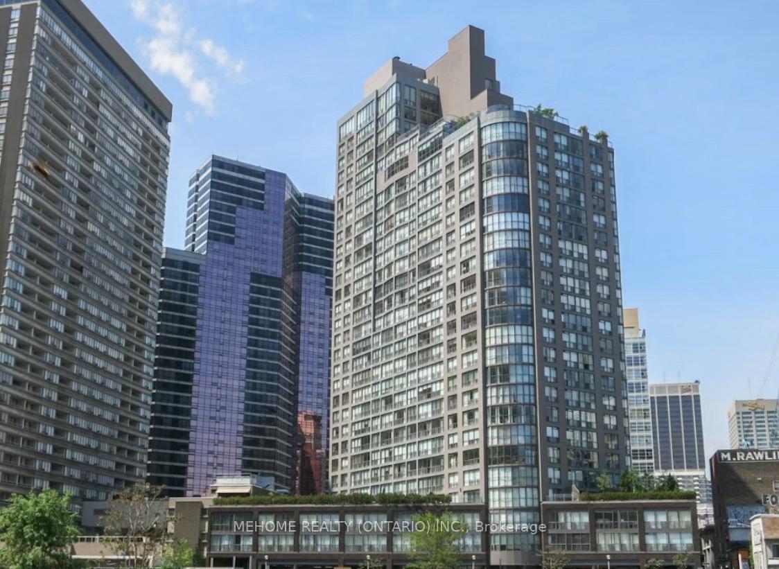 24-wellesley-street-w-toronto-ontario-c12592644