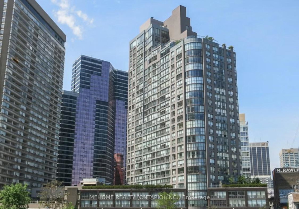 24-wellesley-street-w-toronto-ontario-c12592644