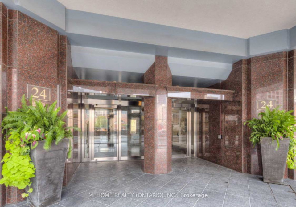 24-wellesley-street-w-toronto-ontario-c12592644
