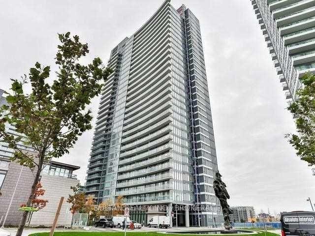 121-mcmahon-drive-north-york-ontario-c12592670