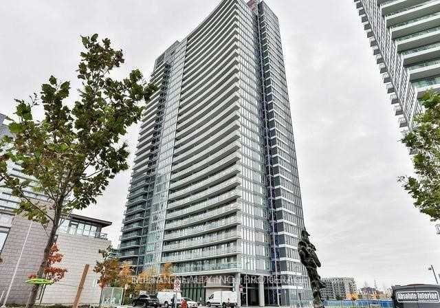 121-mcmahon-drive-north-york-ontario-c12592670