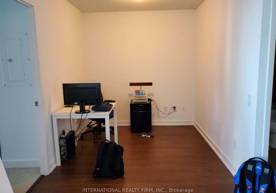 121-mcmahon-drive-north-york-ontario-c12592670