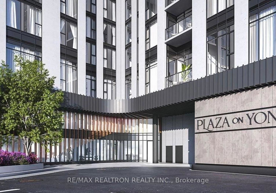 5858-yonge-street-toronto-ontario-c12592750