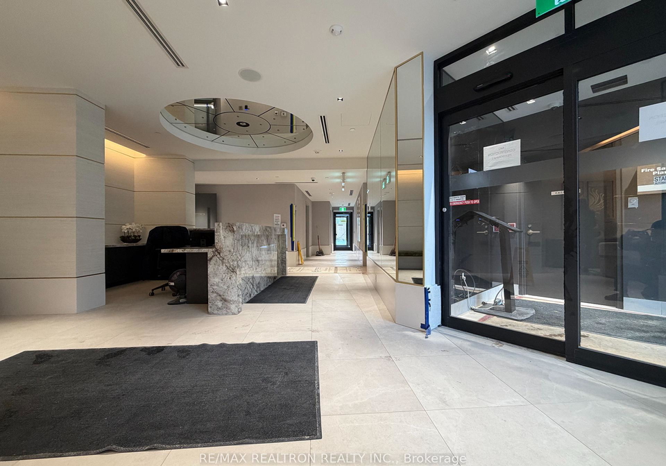 5858-yonge-street-toronto-ontario-c12592750