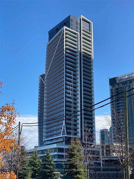 50-ordnance-street-toronto-ontario-c12592788