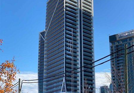 50-ordnance-street-toronto-ontario-c12592788