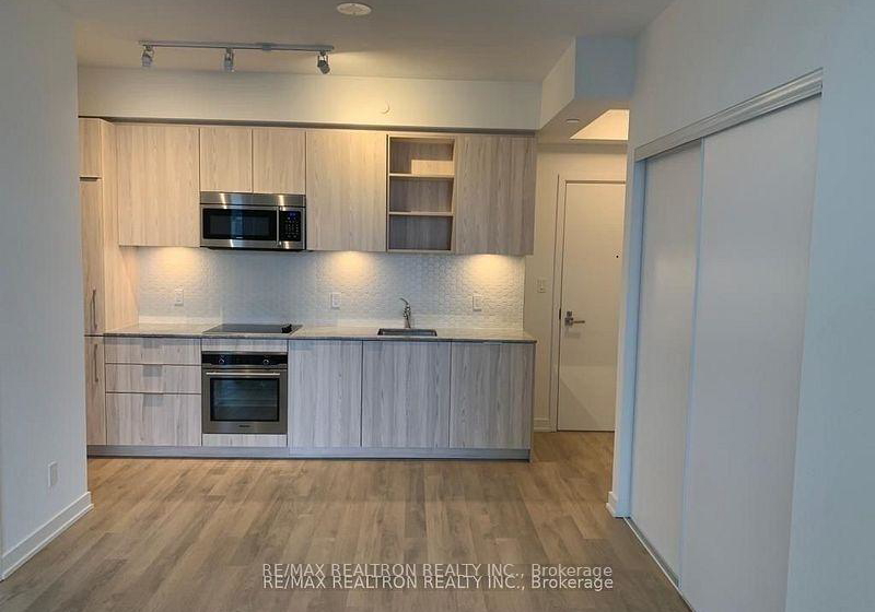 50-ordnance-street-toronto-ontario-c12592788