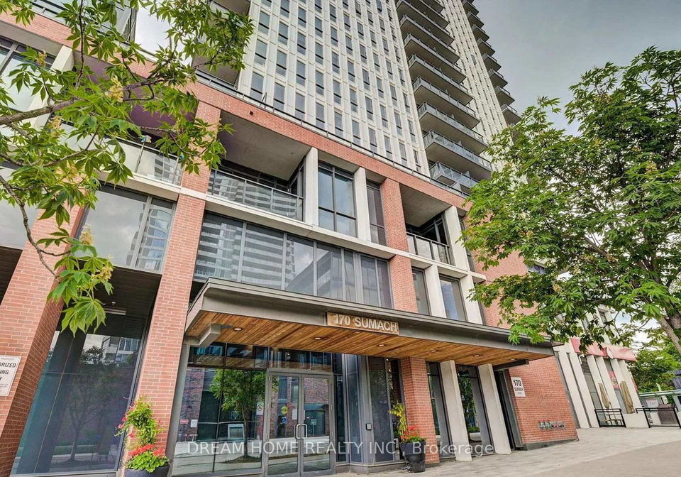 170-sumach-street-toronto-ontario-c12592792