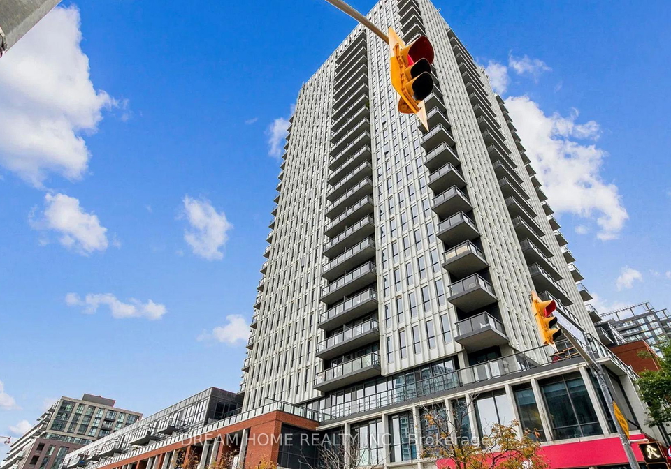 170-sumach-street-toronto-ontario-c12592792