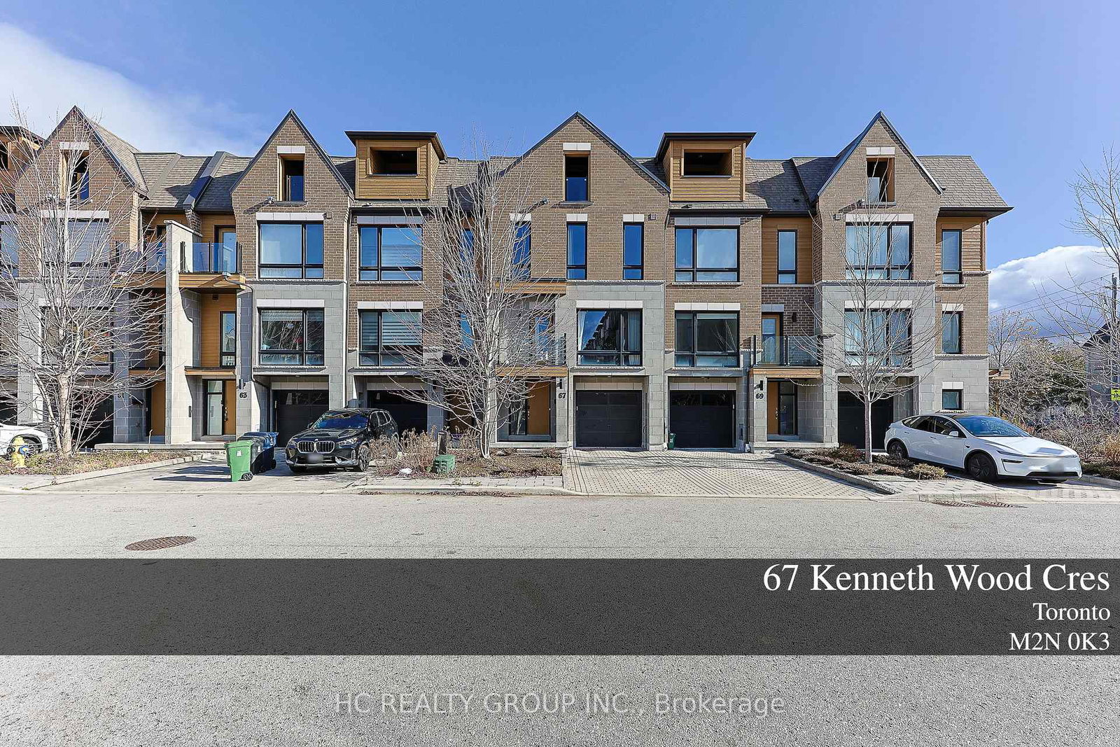 67-kenneth-wood-crescent-north-york-ontario-c12592804