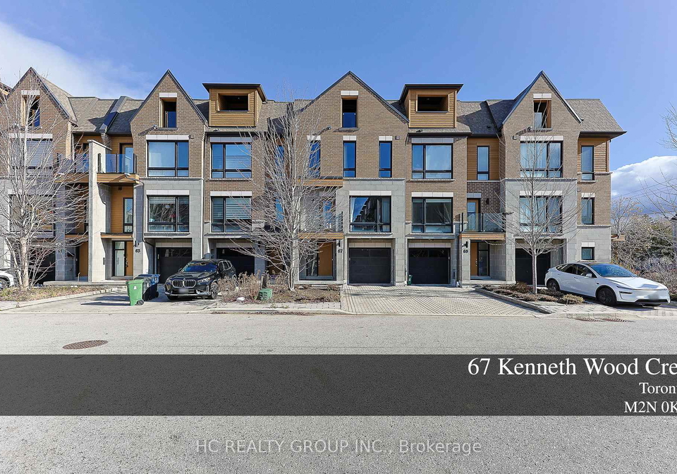 67-kenneth-wood-crescent-north-york-ontario-c12592804