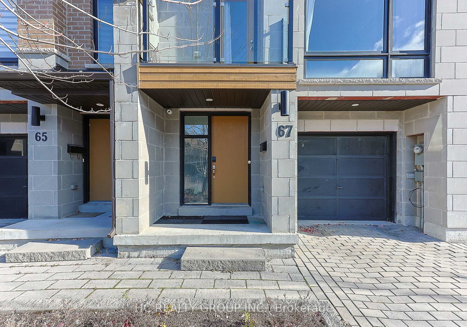 67-kenneth-wood-crescent-north-york-ontario-c12592804