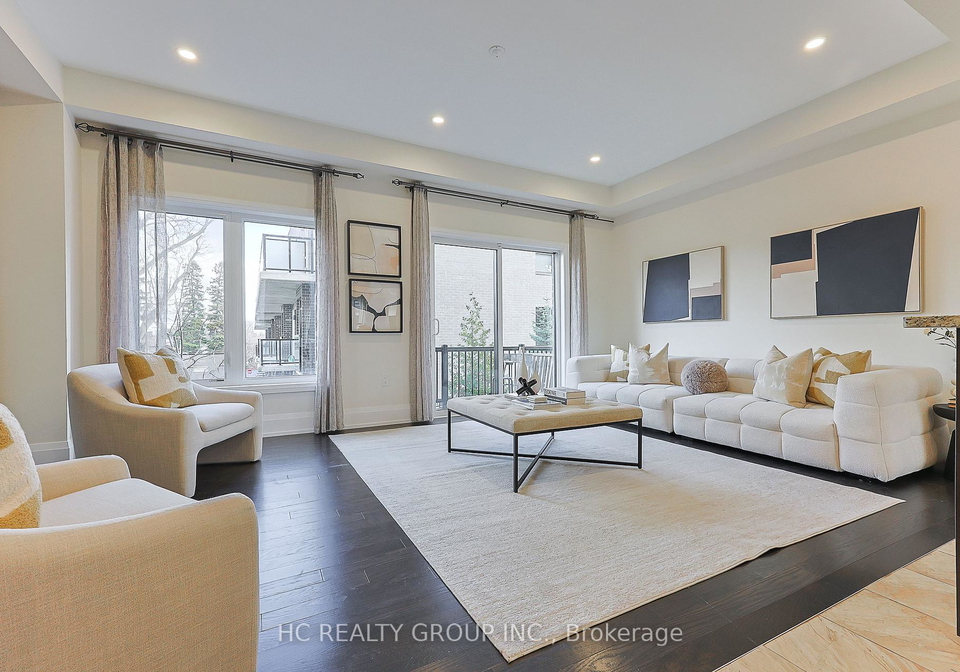 67-kenneth-wood-crescent-north-york-ontario-c12592804