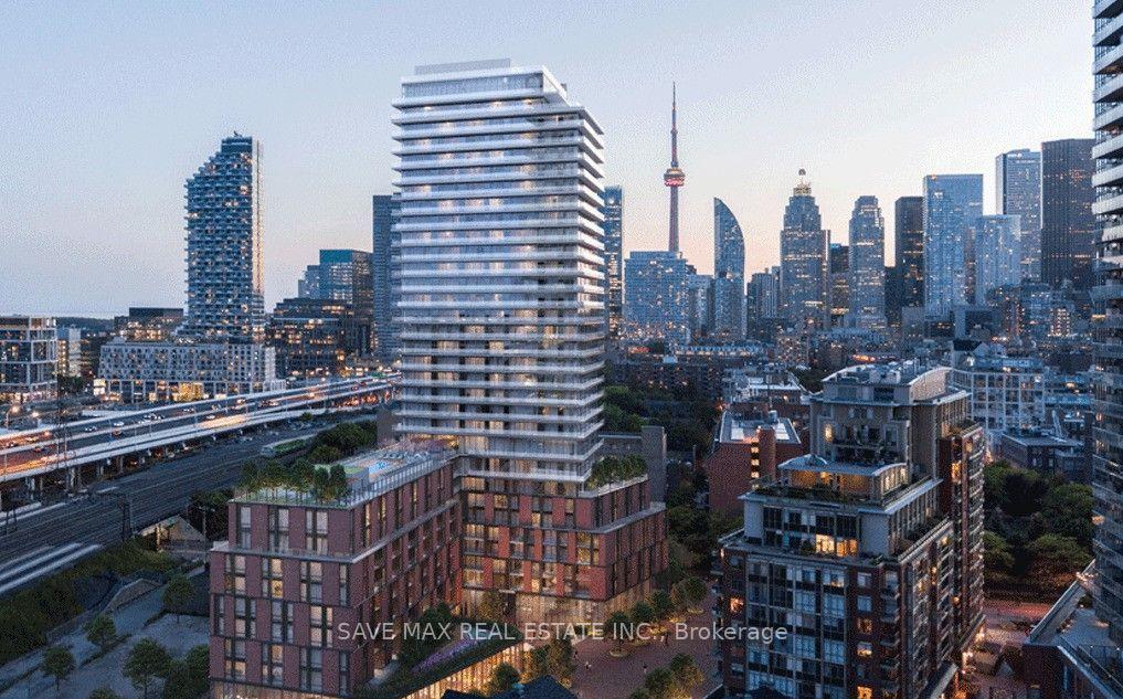 35-parliament-street-toronto-ontario-c12592810