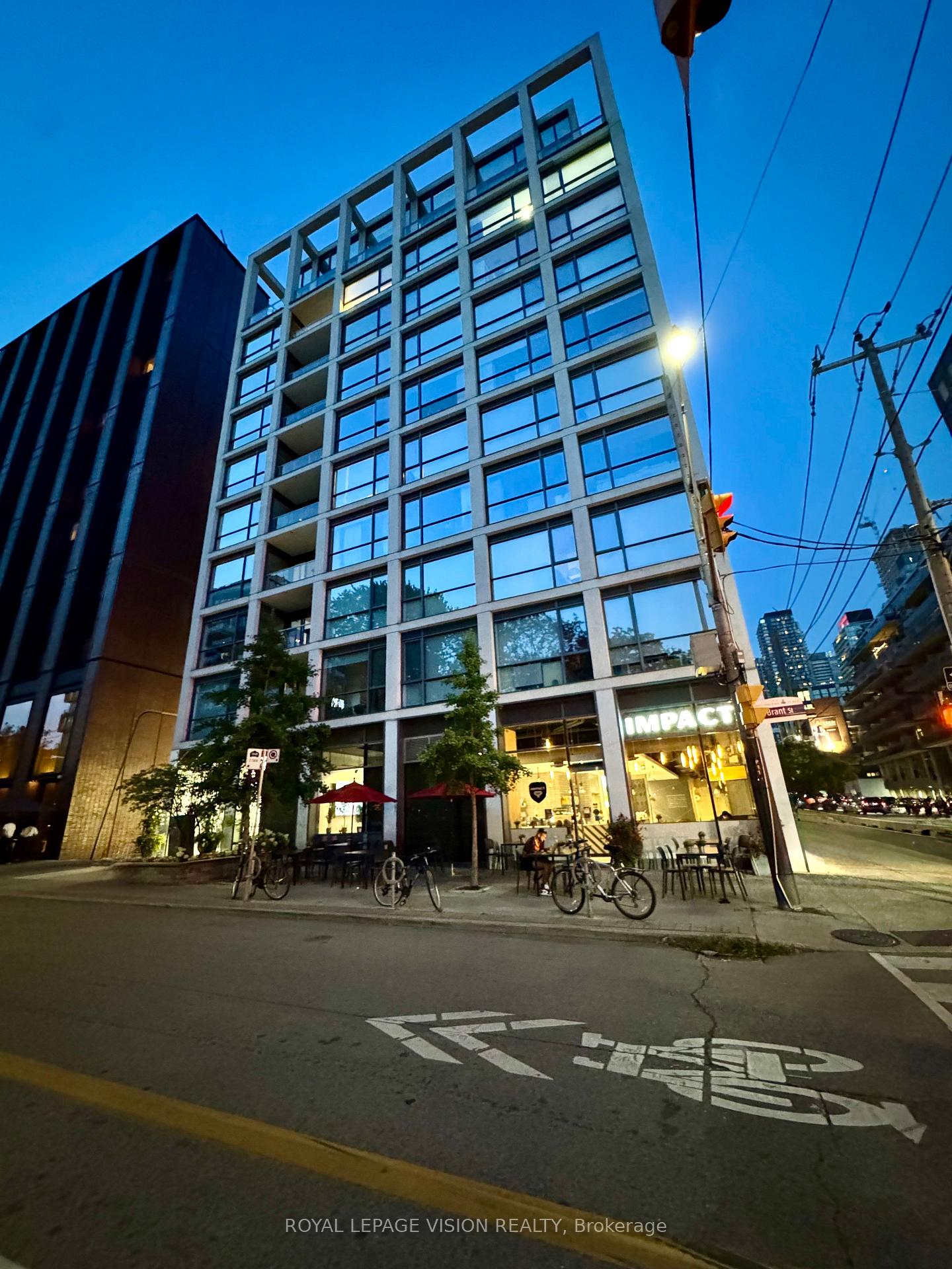 39-brant-street-toronto-ontario-c12592828
