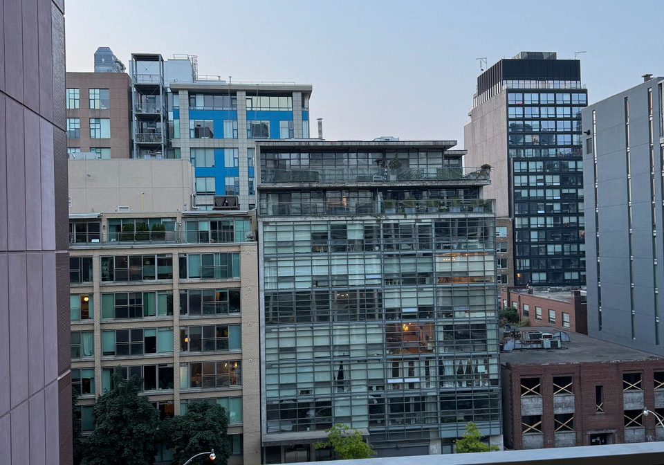 39-brant-street-toronto-ontario-c12592828