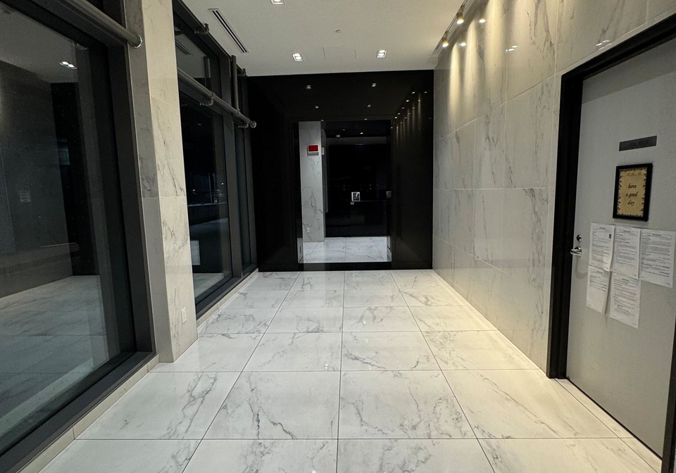 39-brant-street-toronto-ontario-c12592828