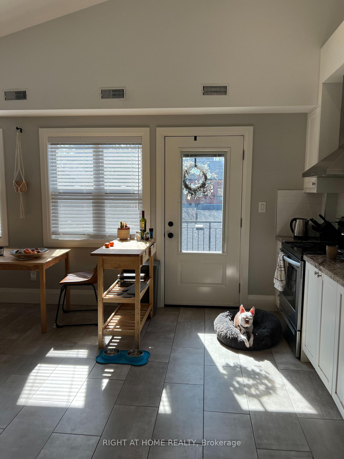 158-lisgar-street-toronto-ontario-c12592860