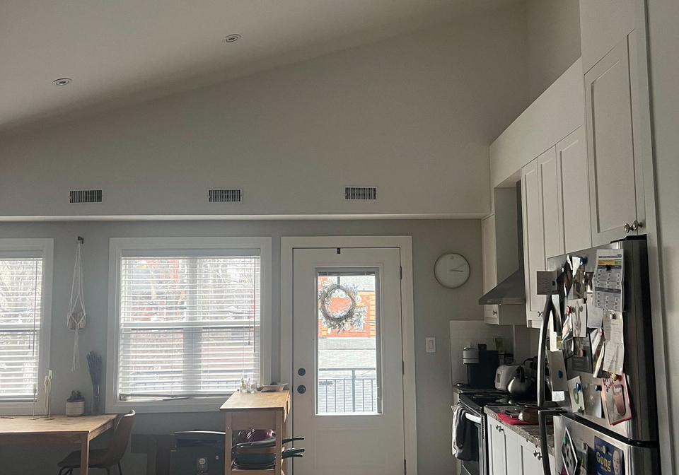 158-lisgar-street-toronto-ontario-c12592860