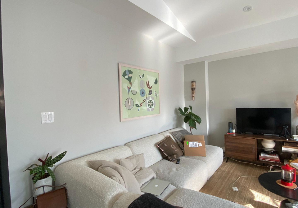 158-lisgar-street-toronto-ontario-c12592860