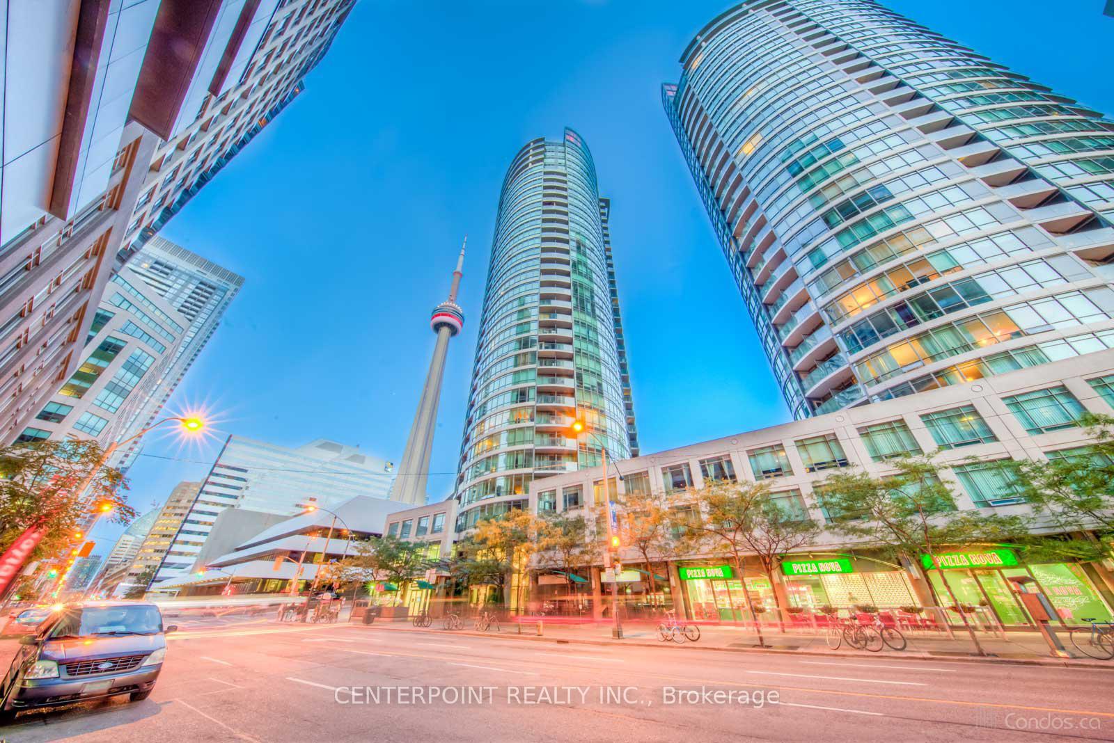 373-front-street-w-toronto-ontario-c12592878