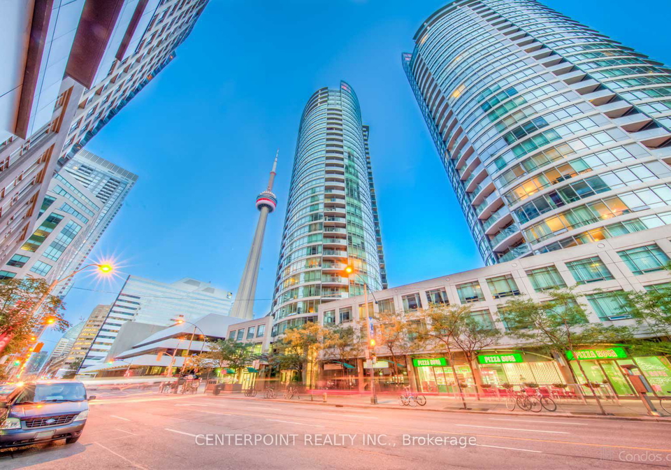 373-front-street-w-toronto-ontario-c12592878