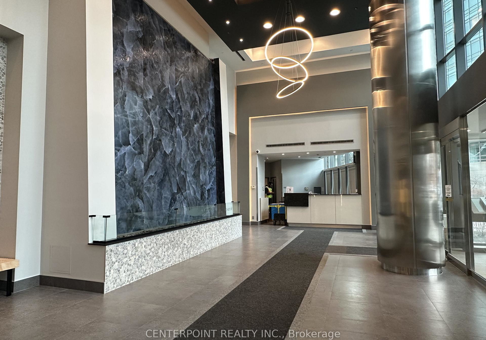 373-front-street-w-toronto-ontario-c12592878