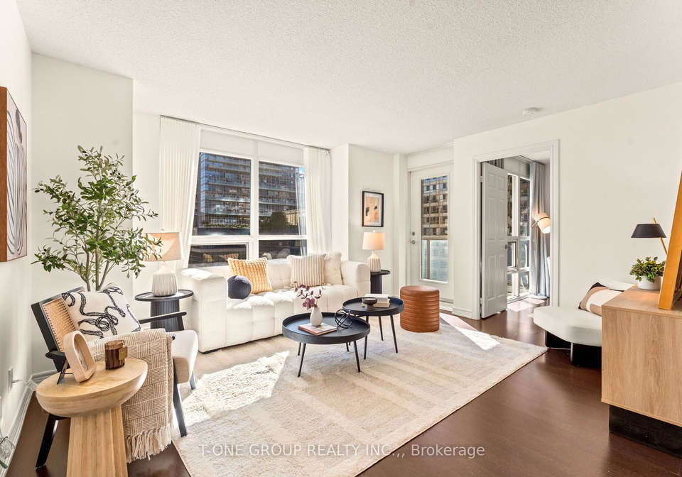 761-bay-street-toronto-ontario-c12592880