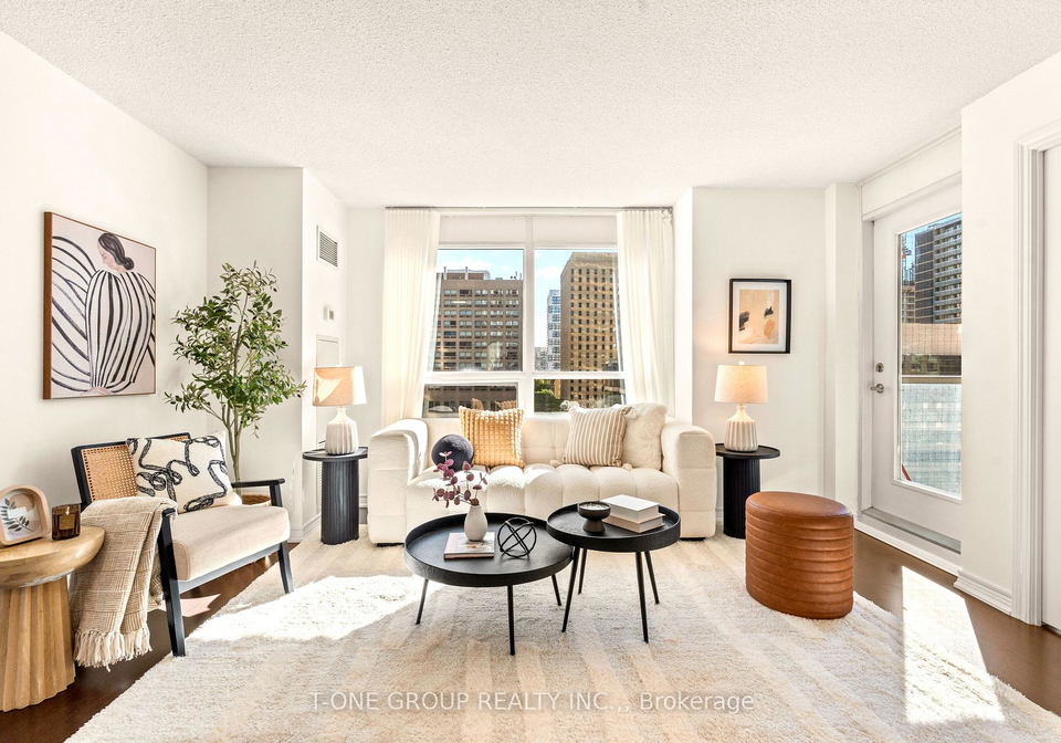 761-bay-street-toronto-ontario-c12592880