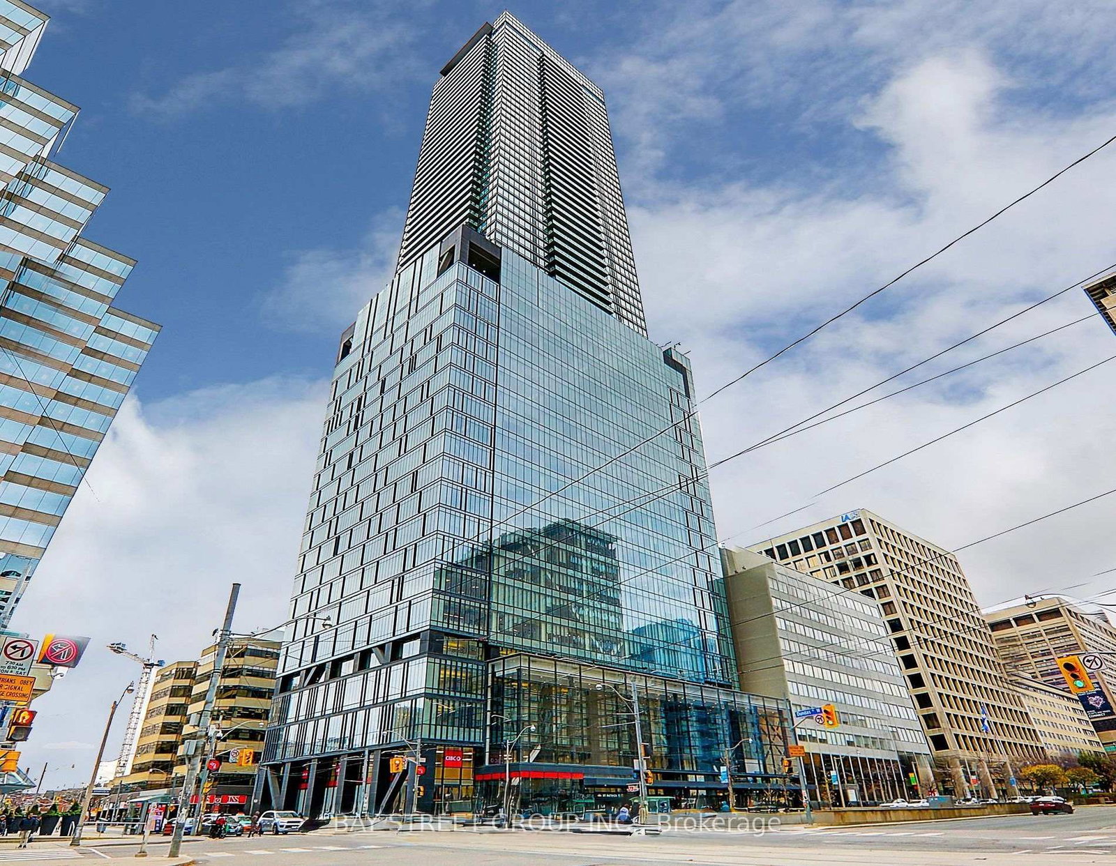 488-university-avenue-toronto-ontario-c12592882