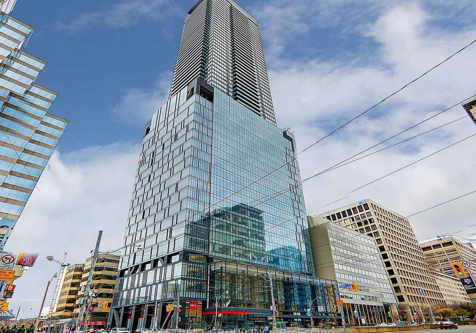 488-university-avenue-toronto-ontario-c12592882