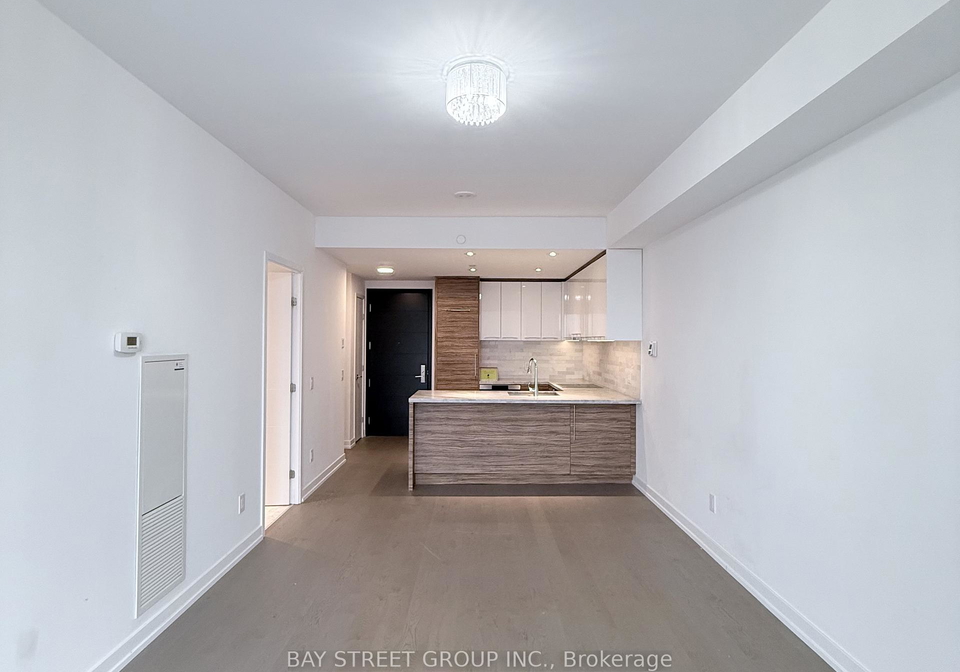 488-university-avenue-toronto-ontario-c12592882