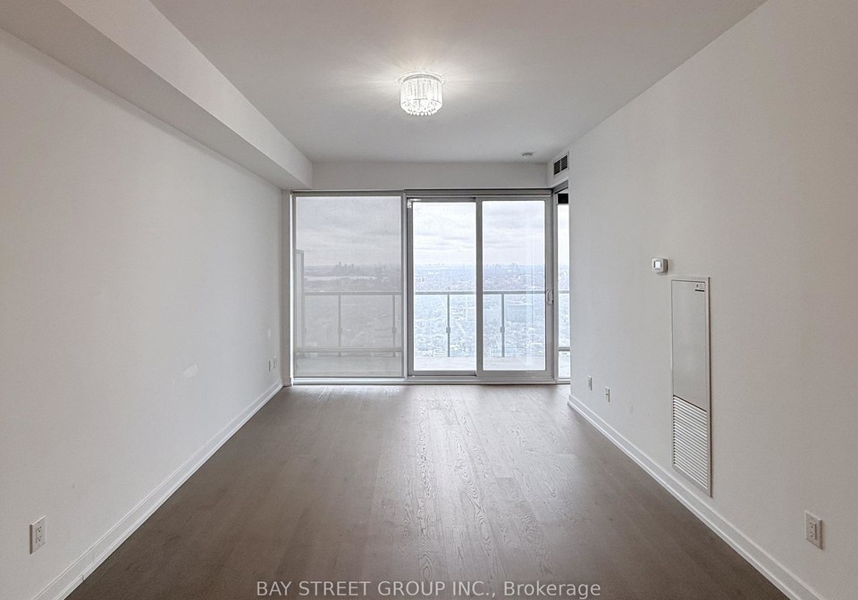 488-university-avenue-toronto-ontario-c12592882