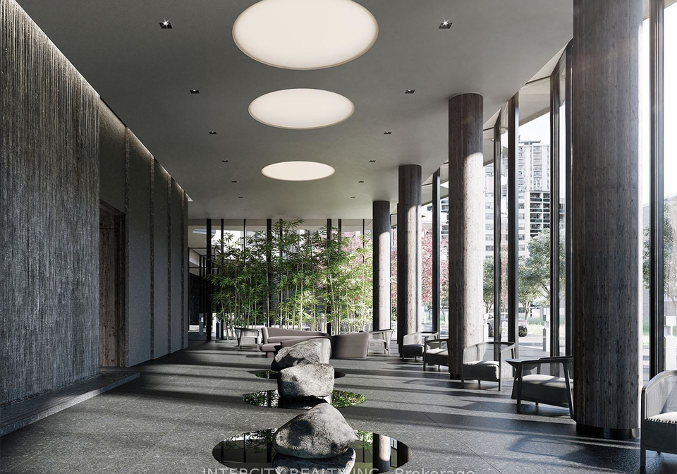 120-broadway-avenue-toronto-ontario-c12592938