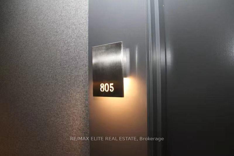 435-richmond-street-w-toronto-ontario-c12592954
