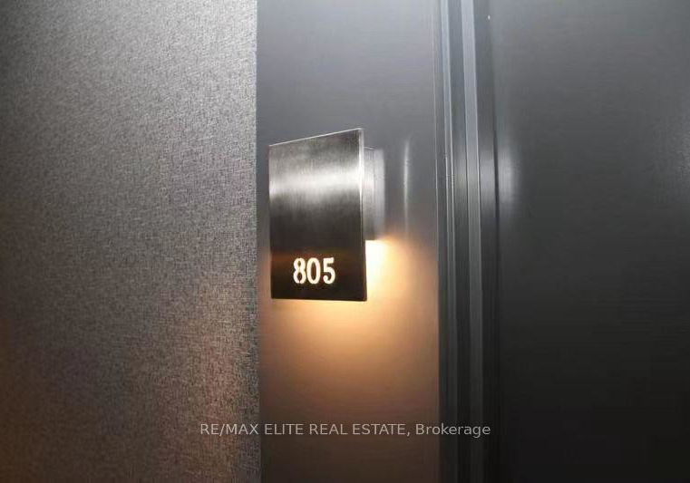 435-richmond-street-w-toronto-ontario-c12592954