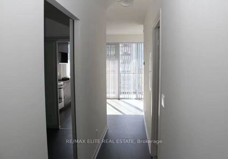 435-richmond-street-w-toronto-ontario-c12592954