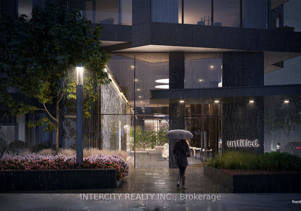 120-broadway-avenue-toronto-ontario-c12592956