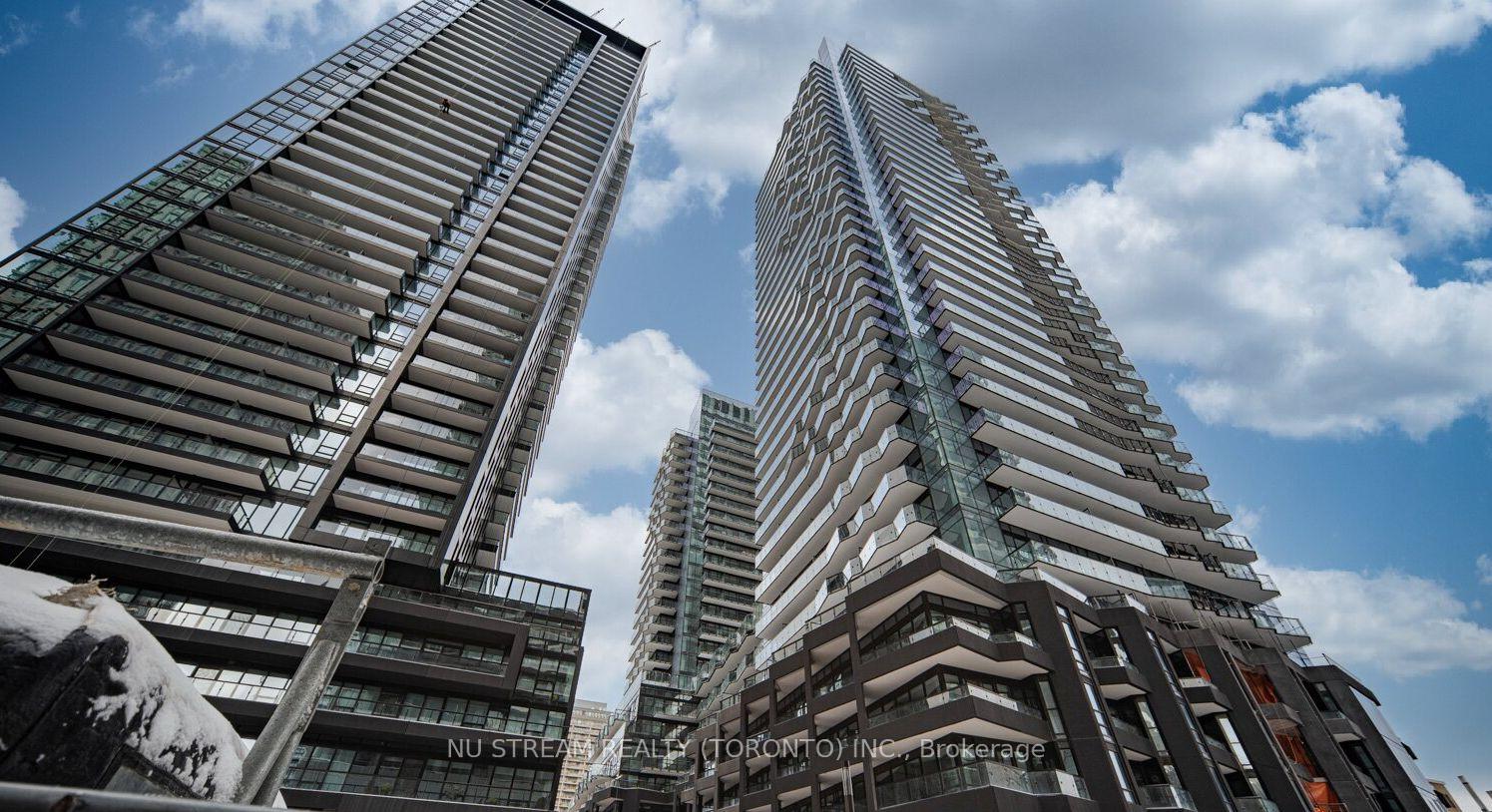120-broadway-avenue-toronto-ontario-c12592974